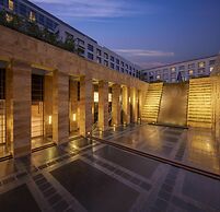 Grand Hyatt Mumbai Hotel & Residences