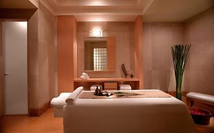 Grand Hyatt Mumbai Hotel & Residences