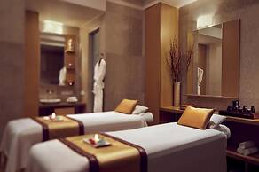 Grand Hyatt Mumbai Hotel & Residences