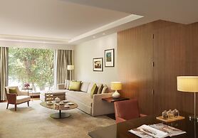 Grand Hyatt Mumbai Hotel & Residences