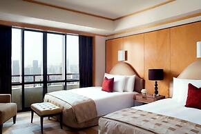 The Portman Ritz-Carlton, Shanghai