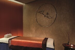 The Portman Ritz-Carlton, Shanghai