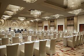 The Portman Ritz-Carlton, Shanghai