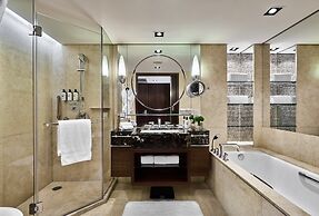 The Portman Ritz-Carlton, Shanghai