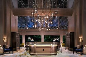 The Portman Ritz-Carlton, Shanghai