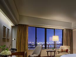 The Portman Ritz-Carlton, Shanghai