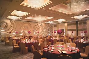 The Portman Ritz-Carlton, Shanghai