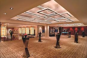 The Portman Ritz-Carlton, Shanghai