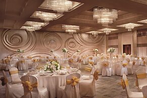 The Portman Ritz-Carlton, Shanghai