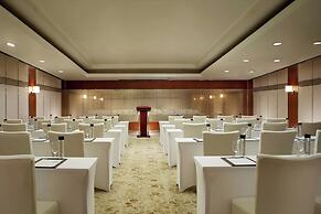 The Portman Ritz-Carlton, Shanghai