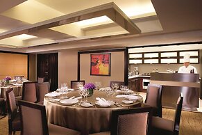The Portman Ritz-Carlton, Shanghai