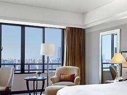 The Portman Ritz-Carlton, Shanghai