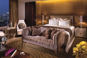 The Portman Ritz-Carlton, Shanghai