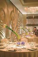 The Portman Ritz-Carlton, Shanghai