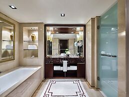 The Portman Ritz-Carlton, Shanghai