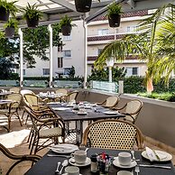 Protea Hotel by Marriott Cape Town Sea Point