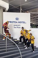 Protea Hotel by Marriott Cape Town Sea Point