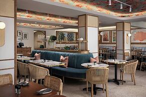 Protea Hotel by Marriott Cape Town Sea Point