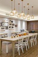 Protea Hotel by Marriott Cape Town Sea Point