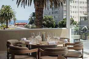 Protea Hotel by Marriott Cape Town Sea Point