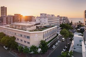 Protea Hotel by Marriott Cape Town Sea Point