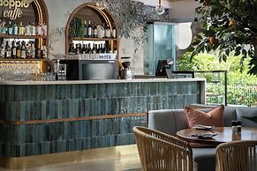 Protea Hotel by Marriott Cape Town Sea Point