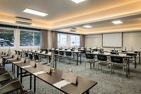 Protea Hotel by Marriott Cape Town Sea Point