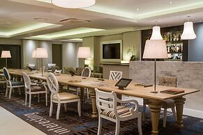 Protea Hotel by Marriott Cape Town Sea Point