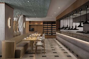 Protea Hotel by Marriott Cape Town Sea Point