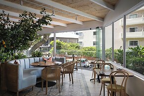 Protea Hotel by Marriott Cape Town Sea Point