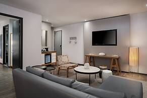 Protea Hotel by Marriott Cape Town Sea Point
