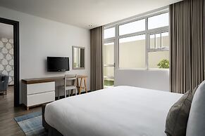 Protea Hotel by Marriott Cape Town Sea Point