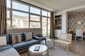 Protea Hotel by Marriott Cape Town Sea Point