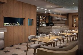 Protea Hotel by Marriott Cape Town Sea Point