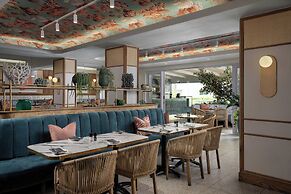 Protea Hotel by Marriott Cape Town Sea Point