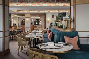 Protea Hotel by Marriott Cape Town Sea Point