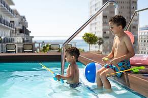 Protea Hotel by Marriott Cape Town Sea Point