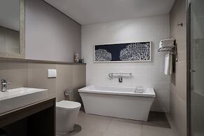 Protea Hotel by Marriott Cape Town Sea Point