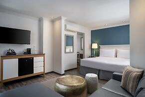 Protea Hotel by Marriott Cape Town Sea Point