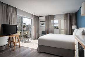 Protea Hotel by Marriott Cape Town Sea Point