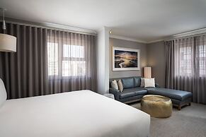 Protea Hotel by Marriott Cape Town Sea Point