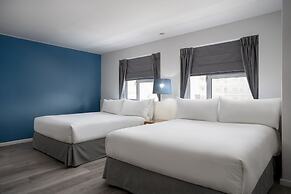 Protea Hotel by Marriott Cape Town Sea Point