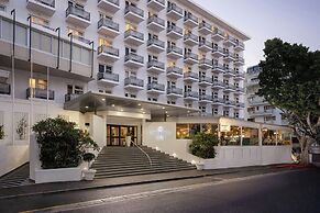 Protea Hotel by Marriott Cape Town Sea Point