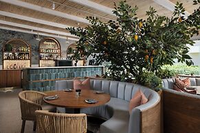Protea Hotel by Marriott Cape Town Sea Point