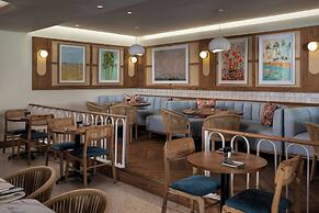 Protea Hotel by Marriott Cape Town Sea Point