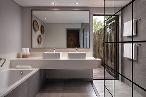 Kruger Gate Hotel
