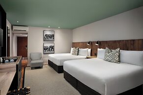 Kruger Gate Hotel
