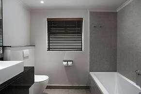 Kruger Gate Hotel