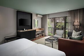 Kruger Gate Hotel