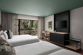 Kruger Gate Hotel